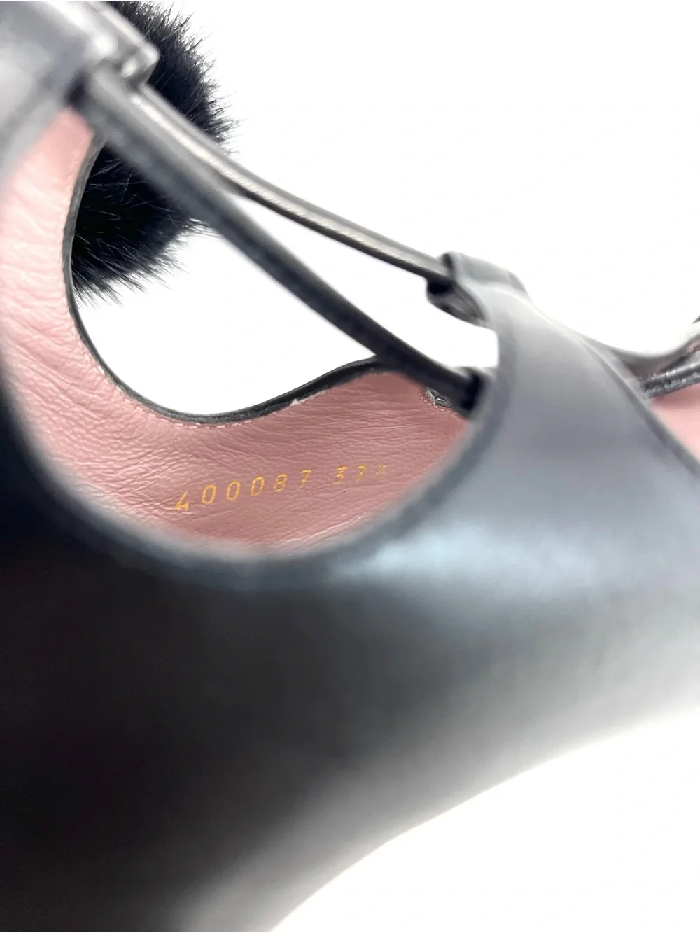 Gucci from alessandro